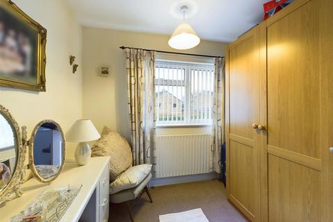 10 Ashfields Road, Shrewsbury, SY1 3EE
