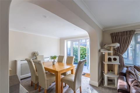 3 bedroom detached house for sale, Coulsons Road, Bristol, BS14