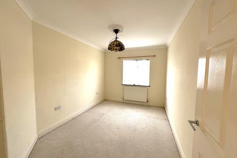 2 bedroom flat for sale, 348 South Coast Road, Telscombe Cliffs BN10