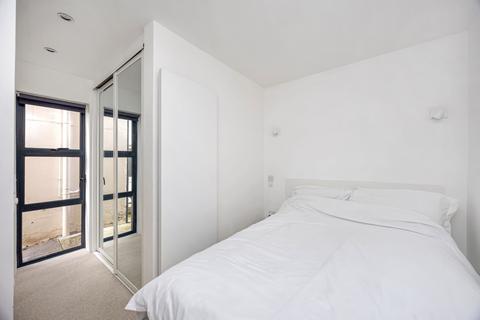 2 bedroom flat for sale, St. James Road, Tunbridge Wells, TN1