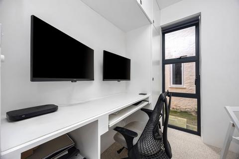 2 bedroom flat for sale, St. James Road, Tunbridge Wells, TN1