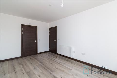 2 bedroom property to rent, Mill Wood, Leander Heights Mill Wood, ME14