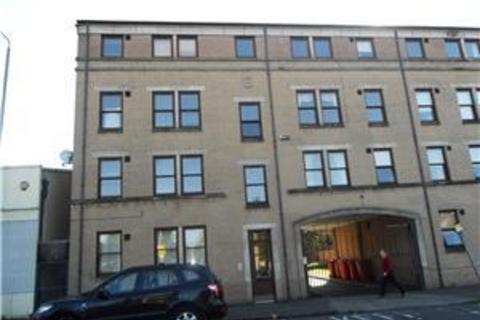 2 bedroom flat to rent, Shettleston Road, Glasgow G32