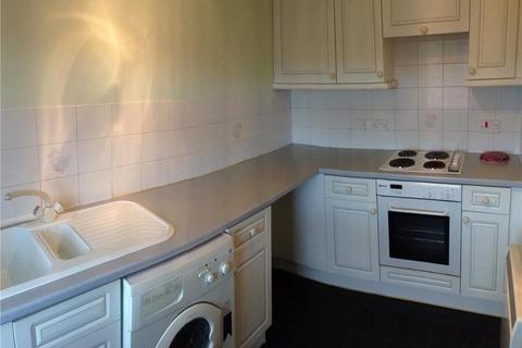 2 bedroom flat to rent, Shettleston Road, Glasgow G32