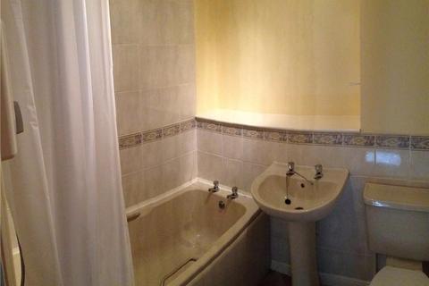 2 bedroom flat to rent, Shettleston Road, Glasgow G32