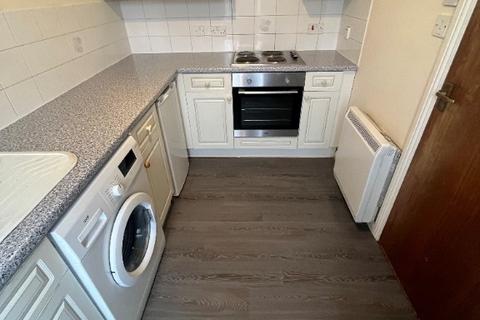 undefined, Shettleston Road, Glasgow G32
