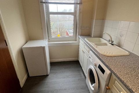 undefined, Shettleston Road, Glasgow G32