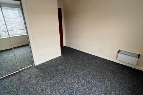 undefined, Shettleston Road, Glasgow G32