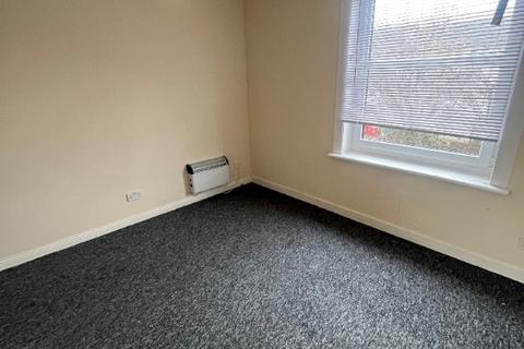 undefined, Shettleston Road, Glasgow G32