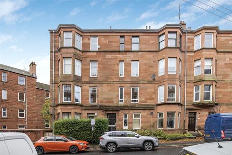 1 bedroom apartment for sale, Garrioch Road, North Kelvinside, Glasgow, G20