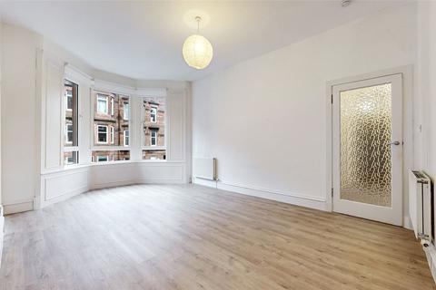 1 bedroom apartment for sale, Garrioch Road, North Kelvinside, Glasgow, G20