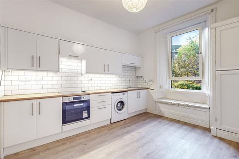 1 bedroom apartment for sale, Garrioch Road, North Kelvinside, Glasgow, G20