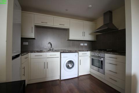 2 bedroom apartment to rent, Stoke, Coventry CV2