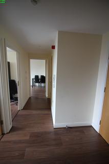 2 bedroom apartment to rent, Stoke, Coventry CV2