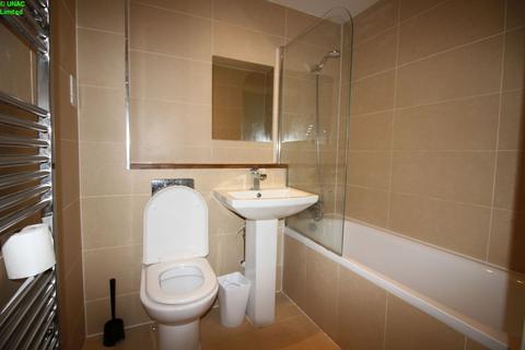 2 bedroom apartment to rent, Stoke, Coventry CV2