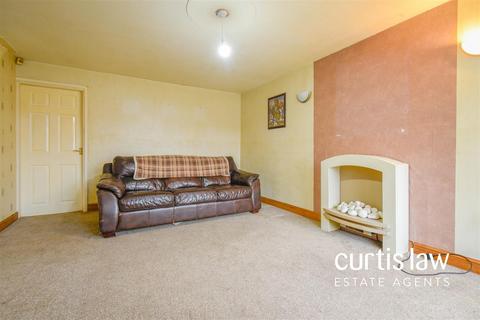 3 bedroom semi-detached house for sale, Tiverton Drive, Blackburn