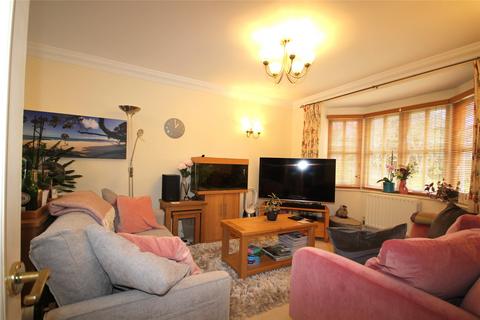 2 bedroom semi-detached house to rent, The Farthings, Amersham, Buckinghamshire, HP6