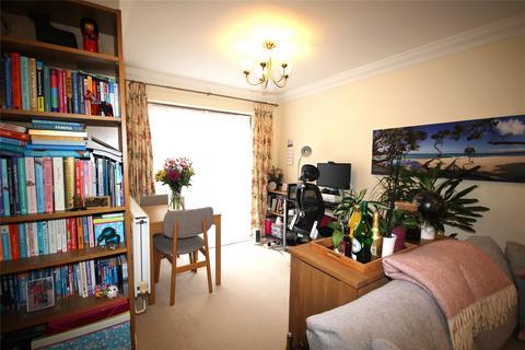 2 bedroom semi-detached house to rent, The Farthings, Amersham, Buckinghamshire, HP6