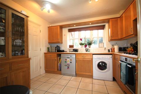 2 bedroom semi-detached house to rent, The Farthings, Amersham, Buckinghamshire, HP6