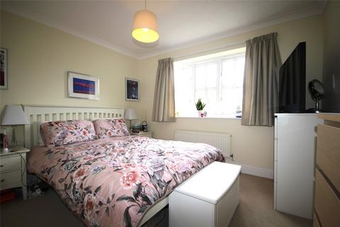 2 bedroom semi-detached house to rent, The Farthings, Amersham, Buckinghamshire, HP6