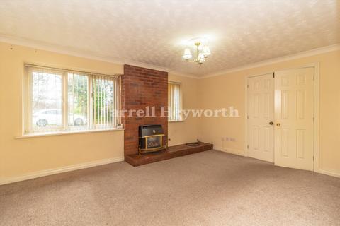 3 bedroom bungalow for sale, Freshfields, Preston PR2