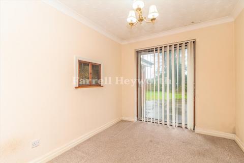 3 bedroom bungalow for sale, Freshfields, Preston PR2