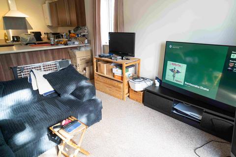 2 bedroom flat for sale, Anson Avenue, Calne SN11