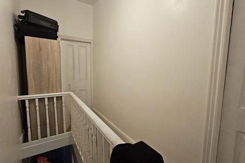 2 bedroom terraced house for sale, Britannia Avenue, Wavertree, Liverpool, Merseyside, L15 2JE