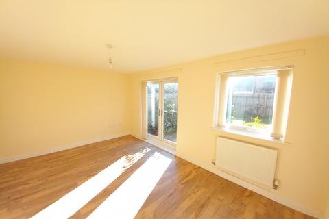 3 bedroom end of terrace house for sale, Y Bae, Bangor LL57