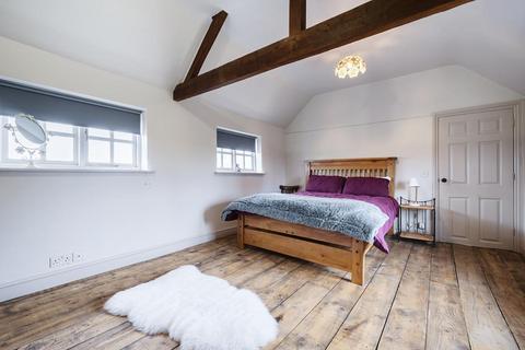 6 bedroom cottage for sale, Abingdon,  Oxfordshire,  OX14