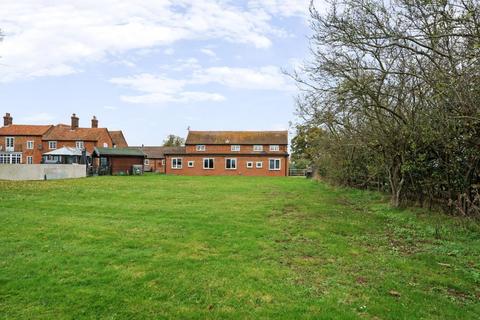 6 bedroom cottage for sale, Abingdon,  Oxfordshire,  OX14