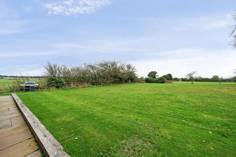 6 bedroom cottage for sale, Abingdon,  Oxfordshire,  OX14