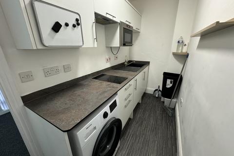 1 bedroom apartment to rent, Oxford Street, Kidderminster, Worcestershire, DY10