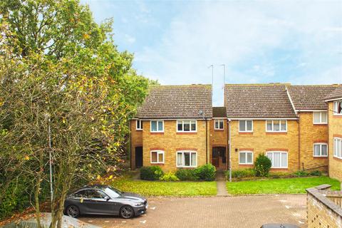 1 bedroom maisonette for sale, Musgrave Close, Cheshunt