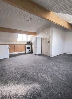 1 bedroom apartment to rent, Mylford House, Cadishead, M44 5XD