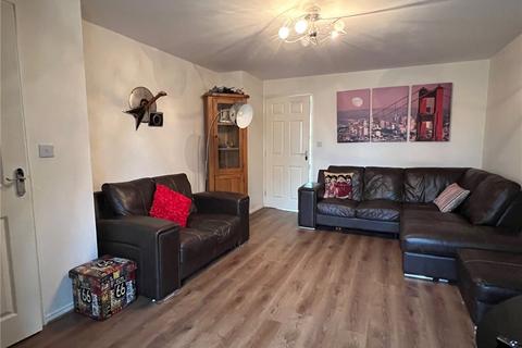 3 bedroom end of terrace house for sale, Hickory Close, Newton-le-Willows, Merseyside