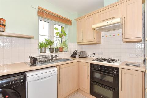 1 bedroom apartment for sale, Talfourd Way, Redhill, Surrey