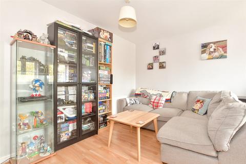 1 bedroom apartment for sale, Talfourd Way, Redhill, Surrey