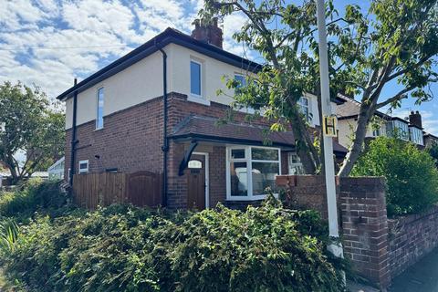 2 bedroom semi-detached house for sale, Malvern Road, Ansdell, Lytham St Annes