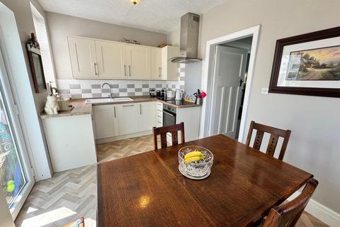 2 bedroom semi-detached house for sale, Malvern Road, Ansdell, Lytham St Annes