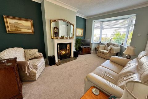 2 bedroom semi-detached house for sale, Malvern Road, Ansdell, Lytham St Annes