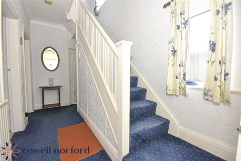 3 bedroom semi-detached house for sale, Bury Road, Rochdale OL11