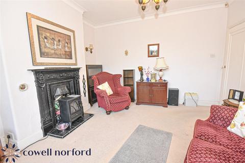 3 bedroom semi-detached house for sale, Bury Road, Rochdale OL11