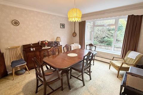 4 bedroom detached house for sale, Jervis Crescent, Four Oaks, Sutton Coldfield