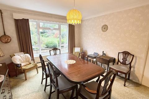 4 bedroom detached house for sale, Jervis Crescent, Four Oaks, Sutton Coldfield