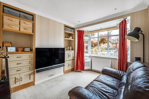 2 bedroom house for sale, RANMORE ROAD, DORKING RH4 1HD