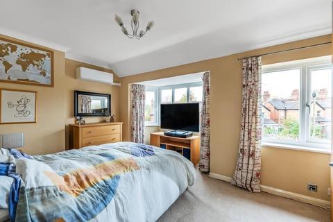 2 bedroom house for sale, RANMORE ROAD, DORKING RH4 1HD