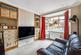 16-Ranmore-Road-8.jpg