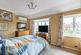 16-Ranmore-Road-1.jpg