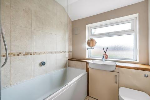 16 Ranmore Road, Dorking, RH4 1HD